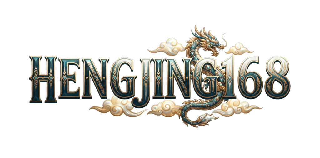 hengjing168 เว็บสล็อตและเดิมพันออนไลน์ครบวงจร มั่นใจทุกยอดถอนเงิน